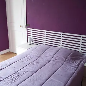 apt-t2-41m2-wifi-2-4-6-pers-la-bourboule.hotels-rhonealpes.com/